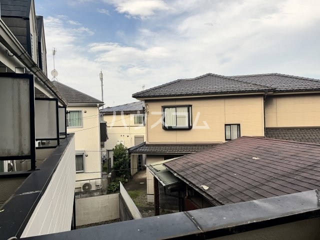 10/20 その他画像