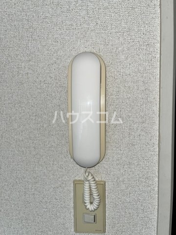 11/20 その他画像