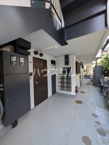 22/30 その他画像