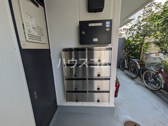 24/30 その他画像