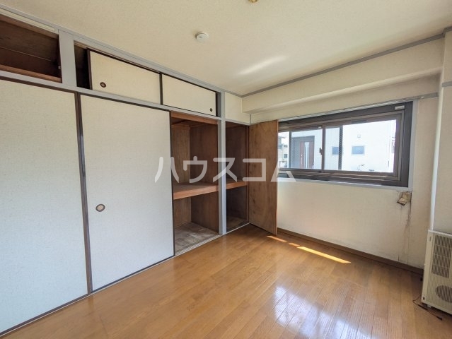 6/30 リビング/ダイニング