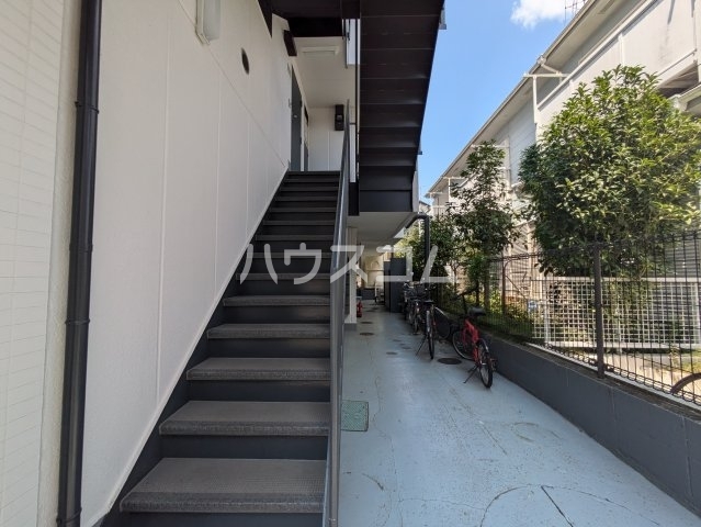 25/30 その他画像