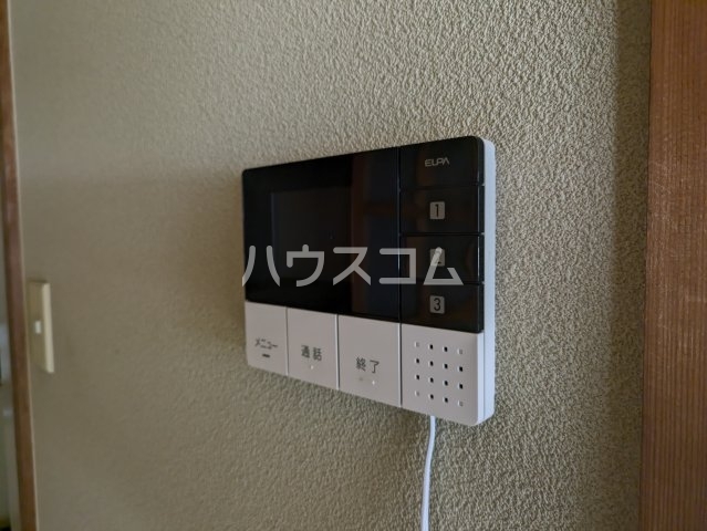 27/30 その他画像