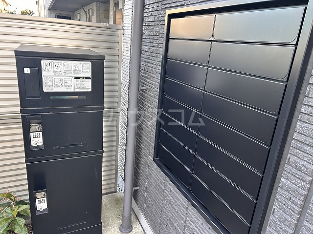 24/30 その他画像