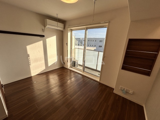 6/30 リビング/ダイニング