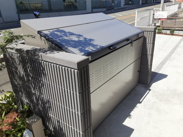 28/30 その他画像