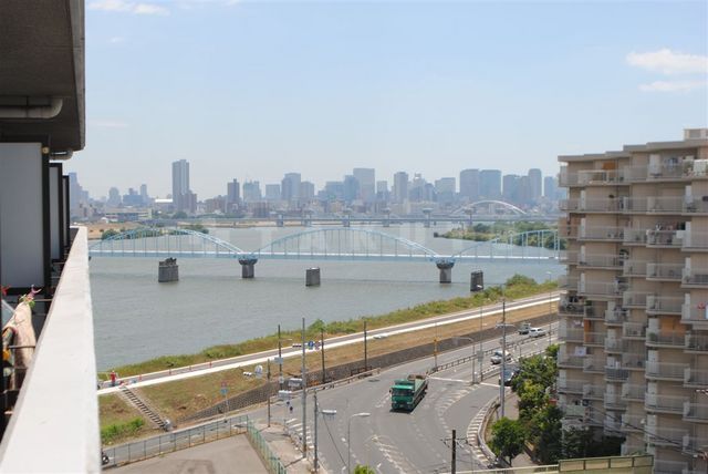 15/26 その他画像