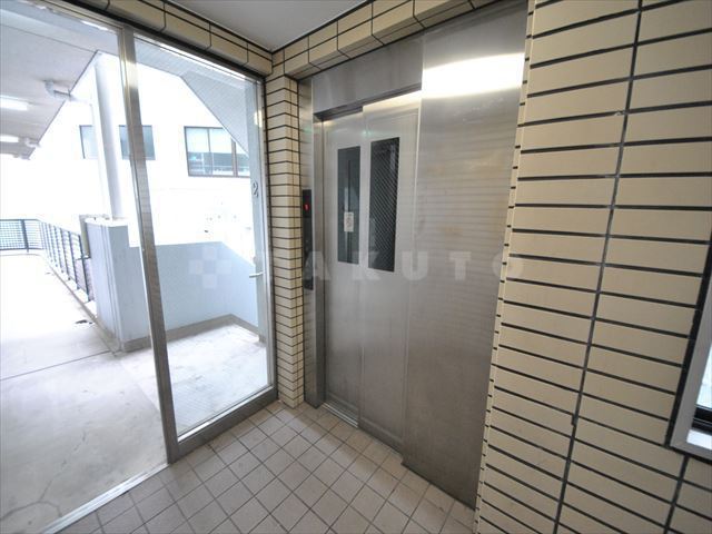 16/26 その他画像