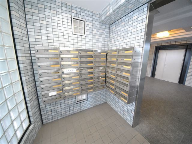 17/26 その他画像