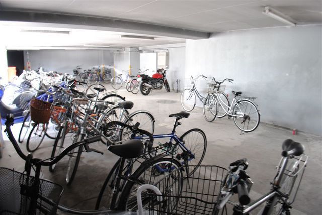 18/26 その他画像