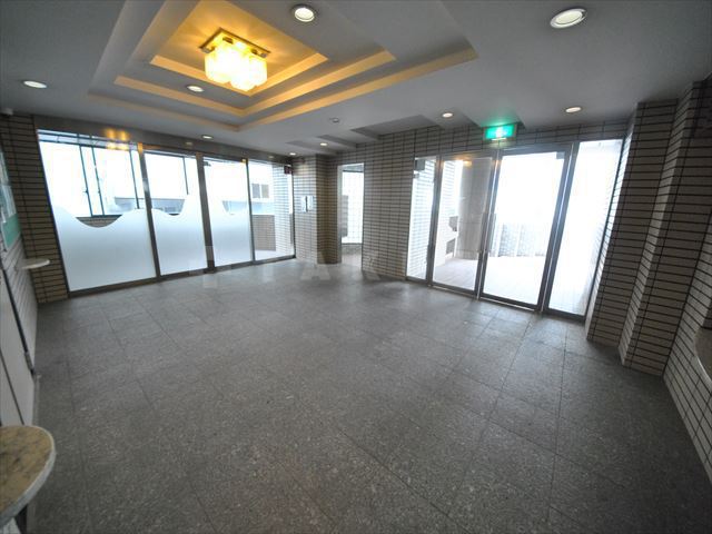 21/26 その他画像