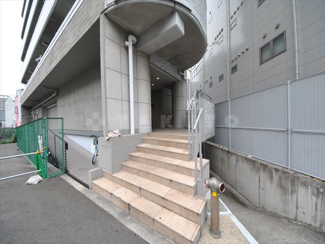 22/26 その他画像