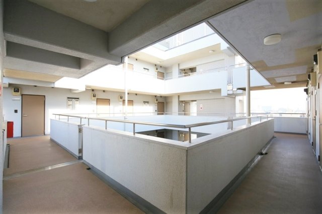 14/22 その他画像