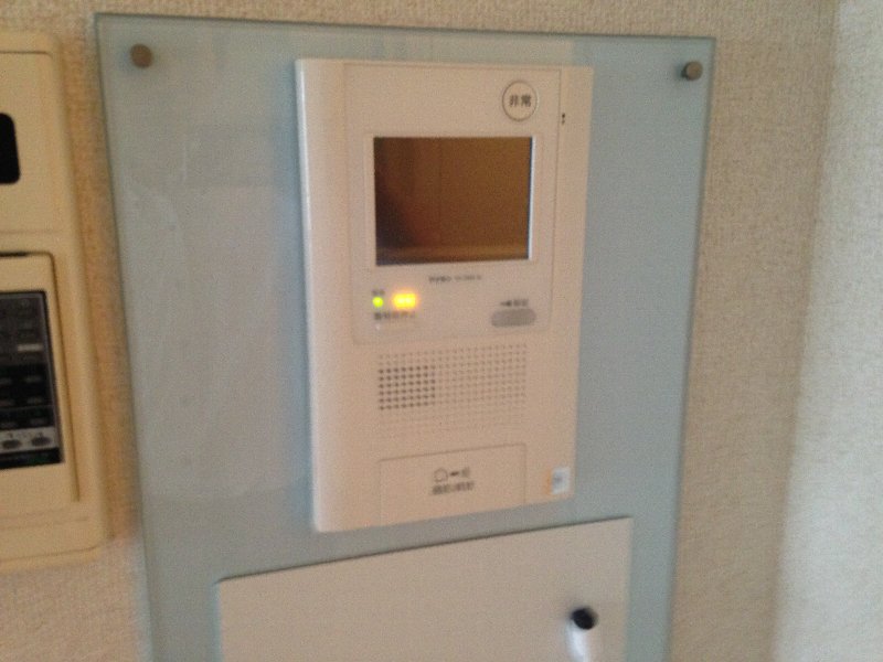 15/22 その他画像