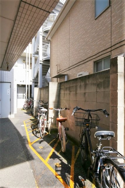 16/22 その他画像