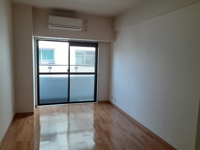 4/22 リビング/ダイニング