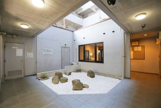 17/22 その他画像