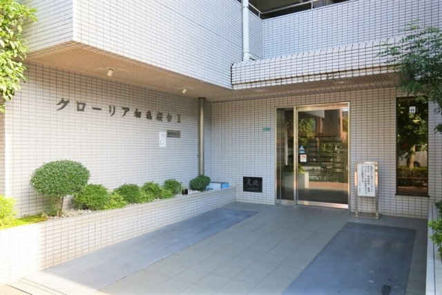 18/22 その他画像