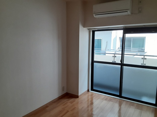 3/22 リビング/ダイニング