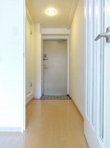 13/16 その他画像