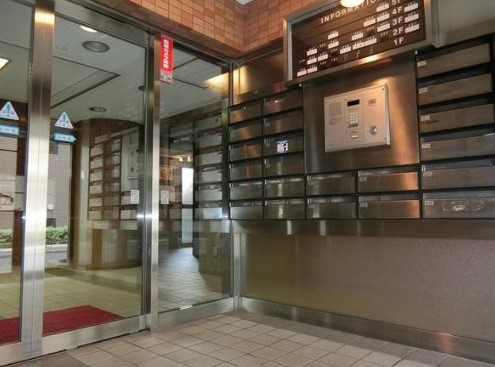 14/16 その他画像