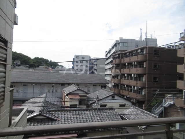 16/22 その他画像