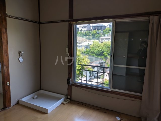 15/24 その他画像