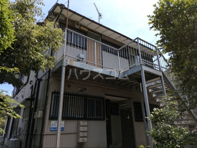 1/24 外観