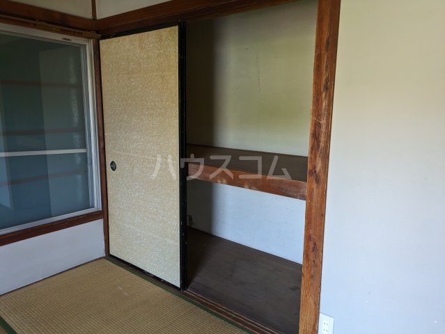 6/24 収納