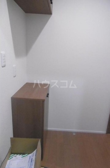 14/15 エントランス