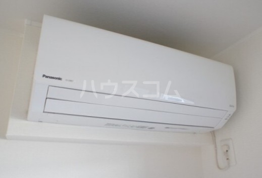 11/15 その他画像