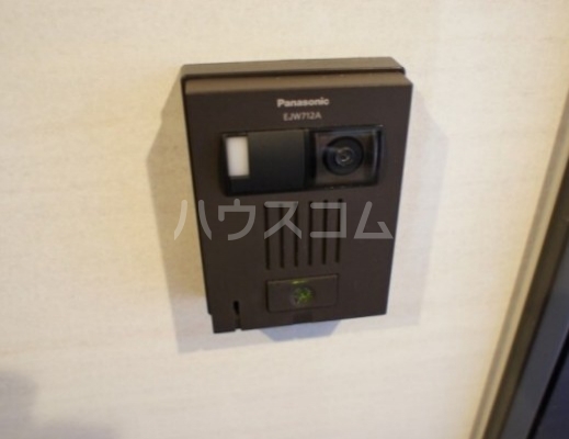 12/15 その他画像