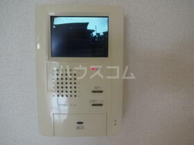 12/27 その他画像