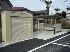 15/27 その他画像