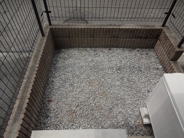 11/27 その他画像