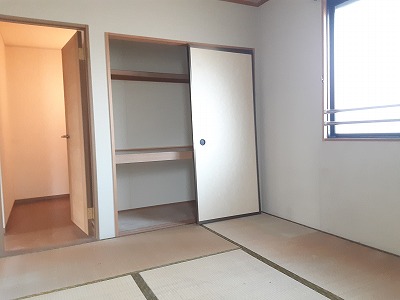 5/30 室内