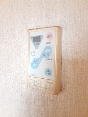 19/30 設備