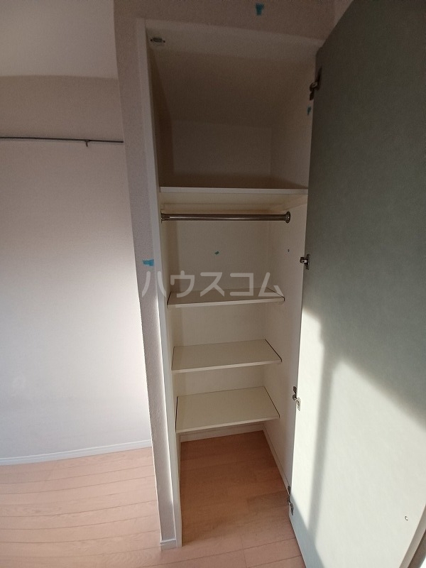 13/22 その他画像