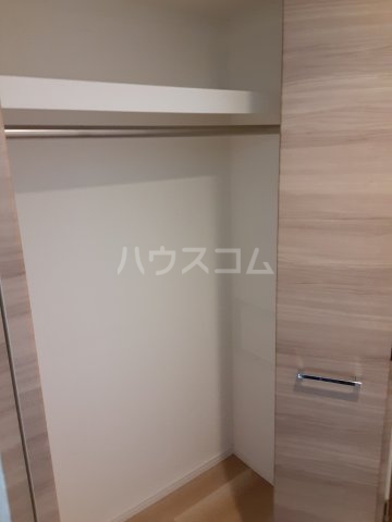 6/30 収納