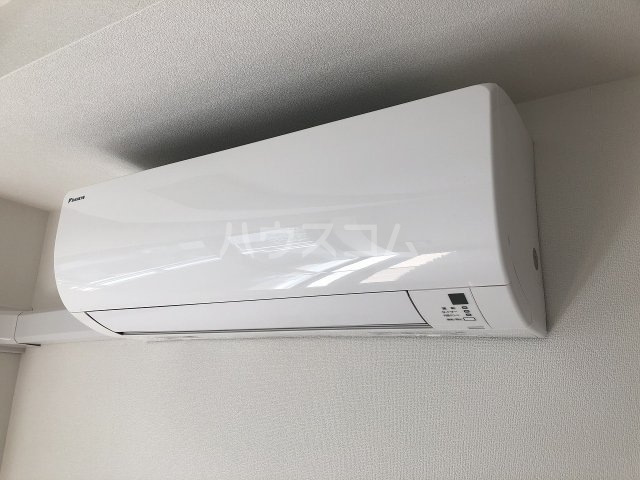 16/30 設備