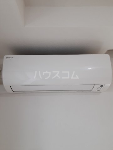18/30 設備