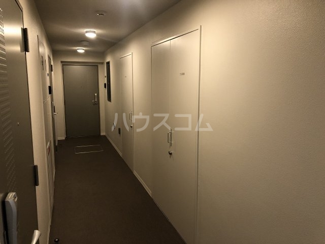 26/30 その他画像