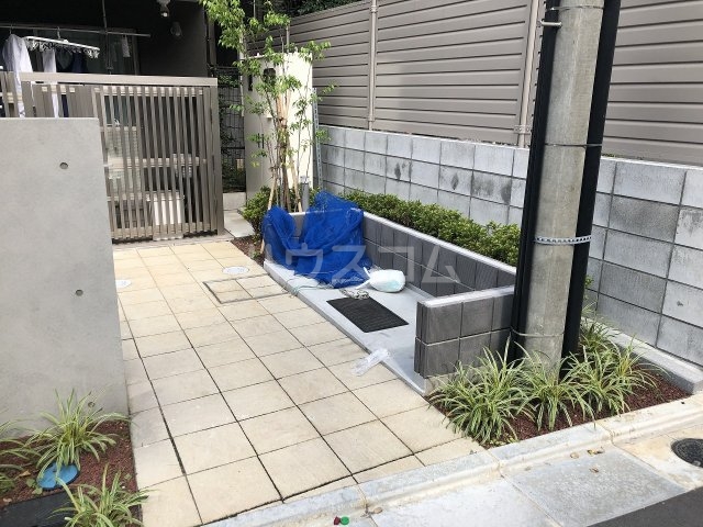 27/30 その他画像