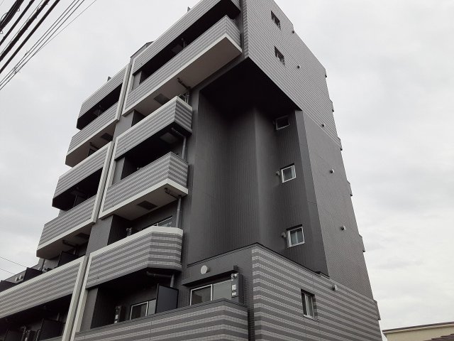2/21 外観