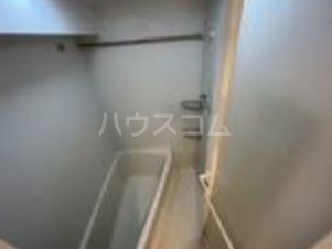 13/25 浴室