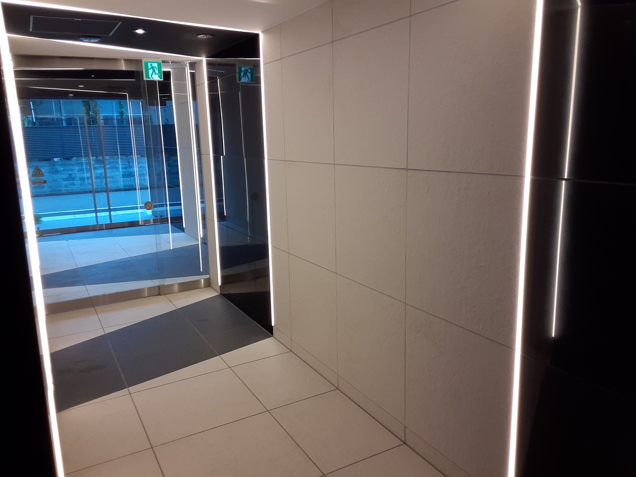 14/25 その他画像