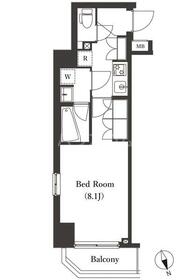 11/14 その他画像