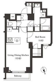 14/17 その他画像