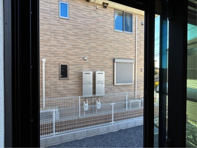 25/30 その他画像