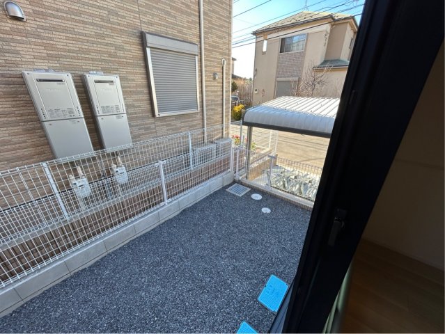 26/30 その他画像